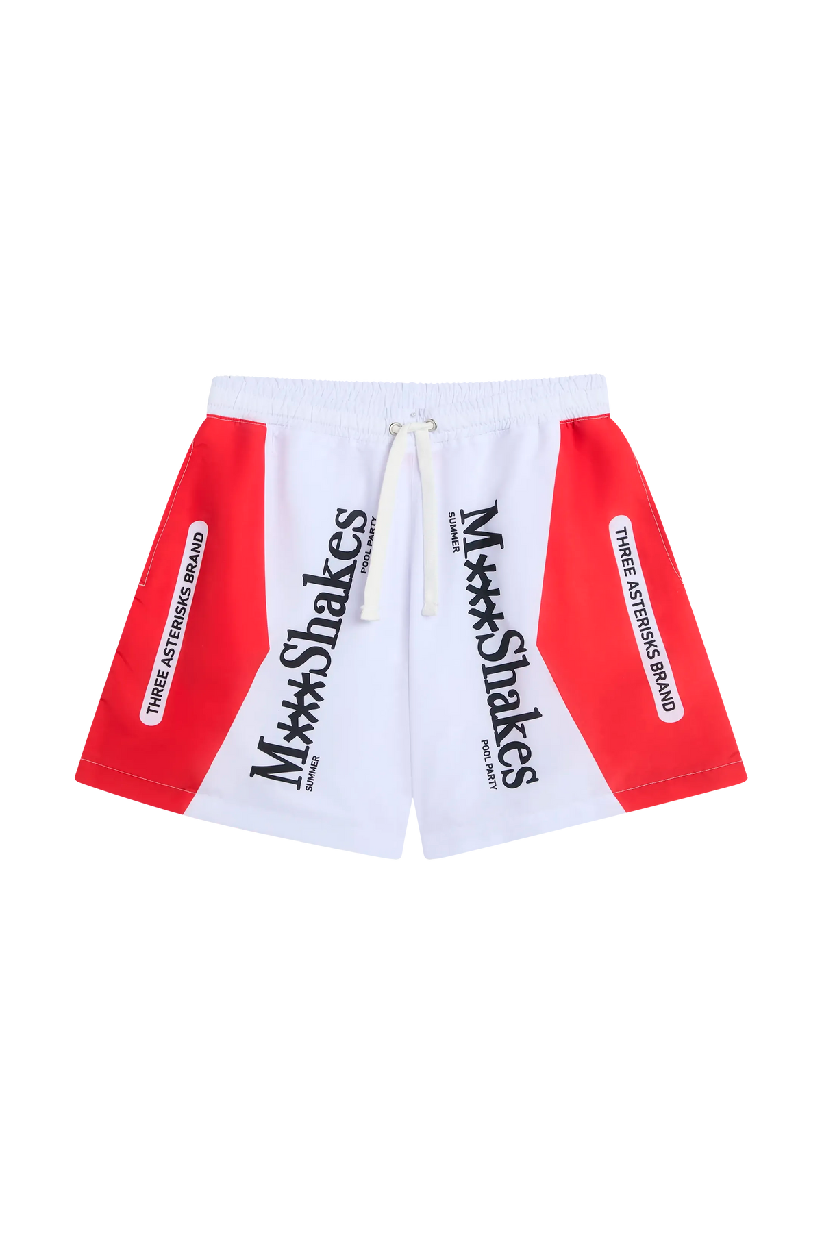ESS716_SS26_swimshort_MARLBORO_red