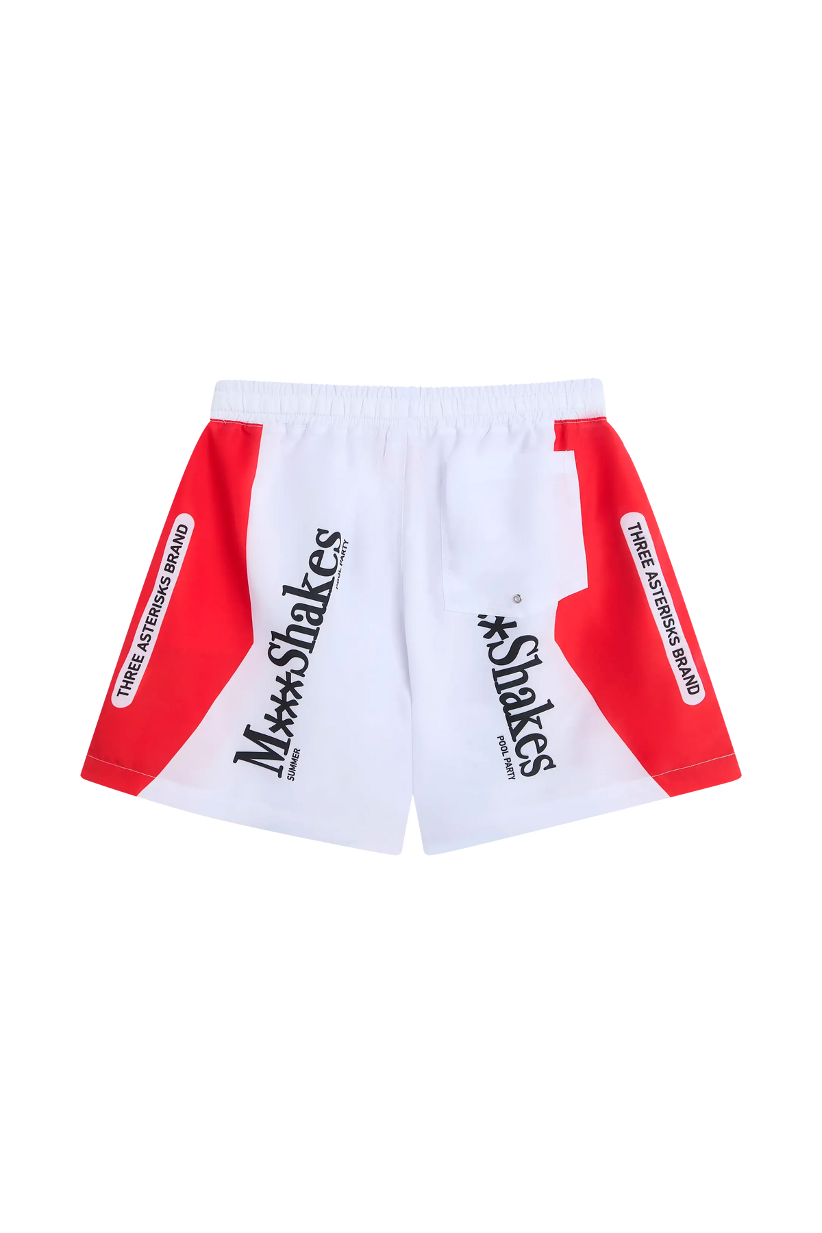ESS716_SS26_swimshort_MARLBORO_red