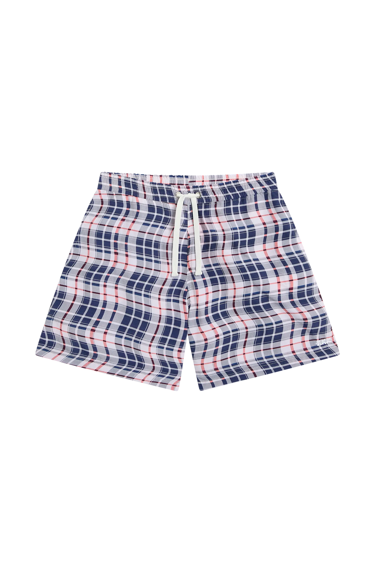 ESS717_SS26_swimshort_TARATAN_beige