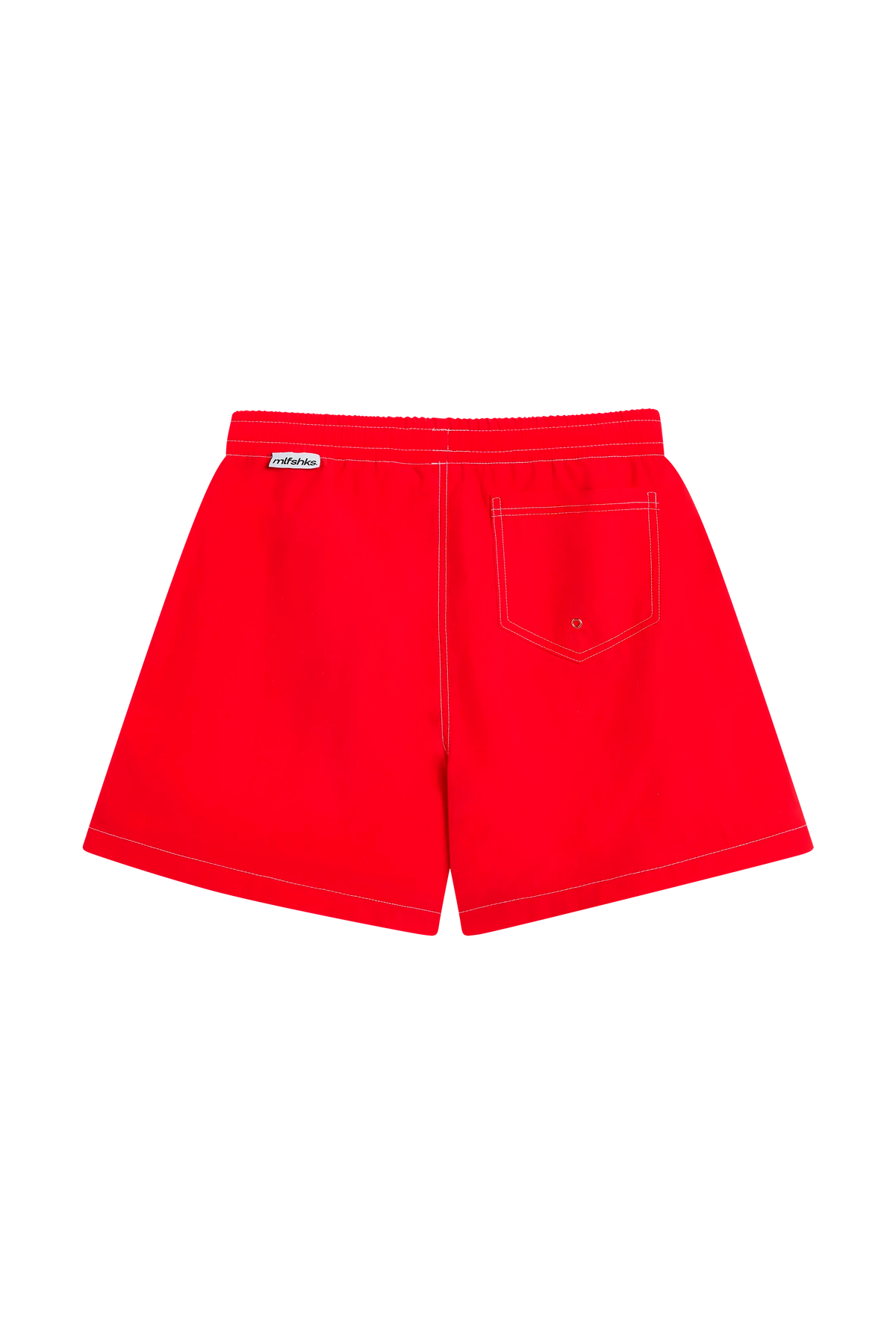 ESS718_SS26_swimshort_DAILY_red