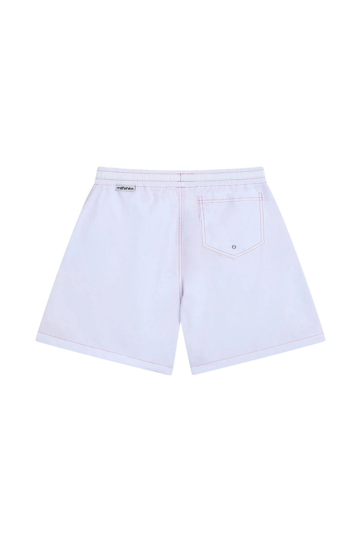 ESS719_SS26_swimshort_DAILY_white
