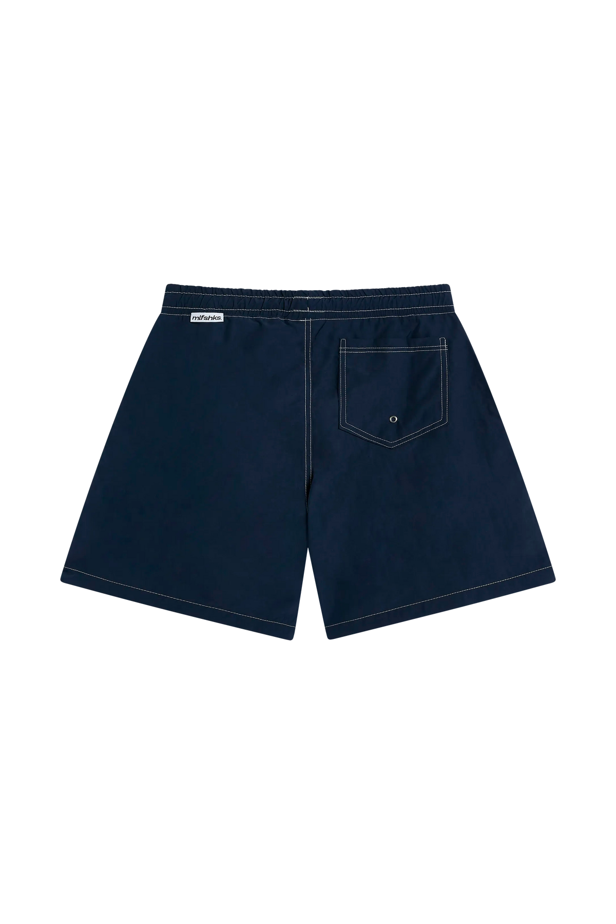 ESS720_SS26_swimshort_DAILY_marino