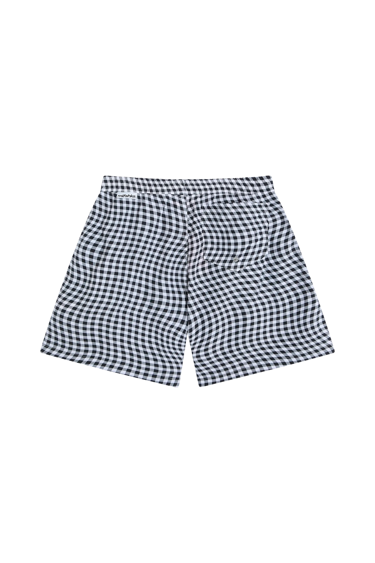 ESS723_SS26_swimshort_CHECK_black