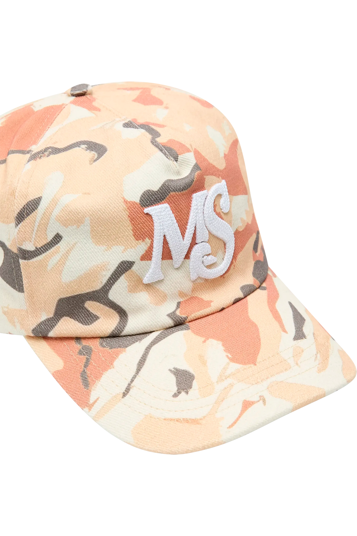 ESS733_SS26_cap_MSDAILY_camo
