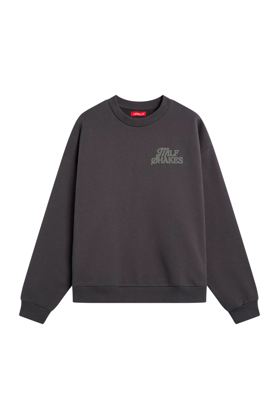 ESS737_SS26_crewneck_ESSENTIALS_black