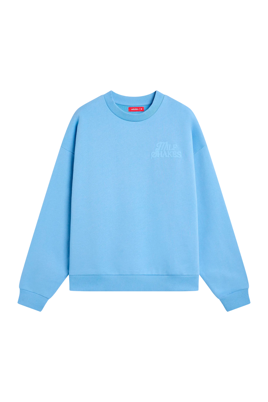 ESS738_SS26_crewneck_ESSENTIALS_blue