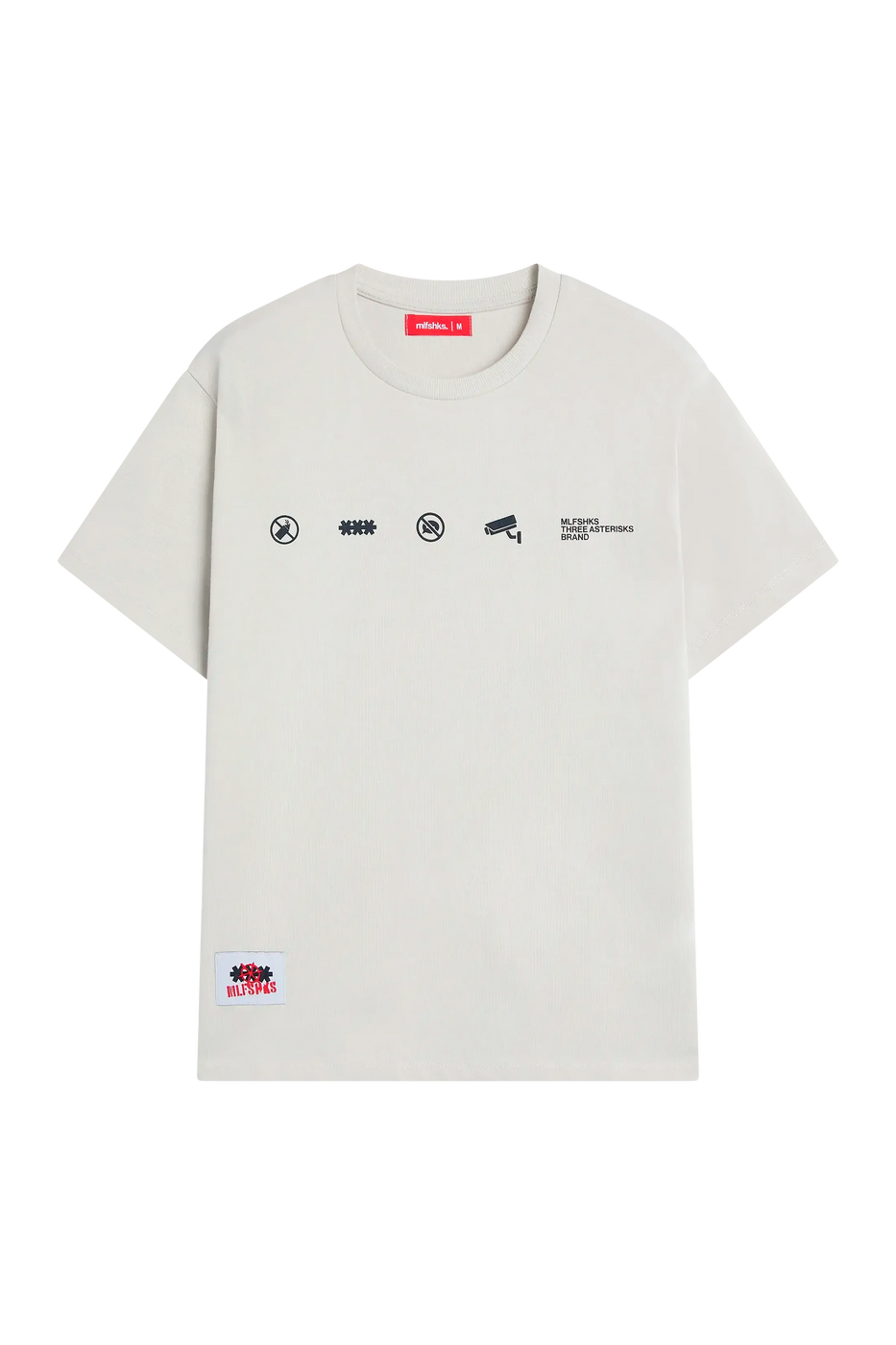 ESS749_SS26_tee_SKATE_icegray