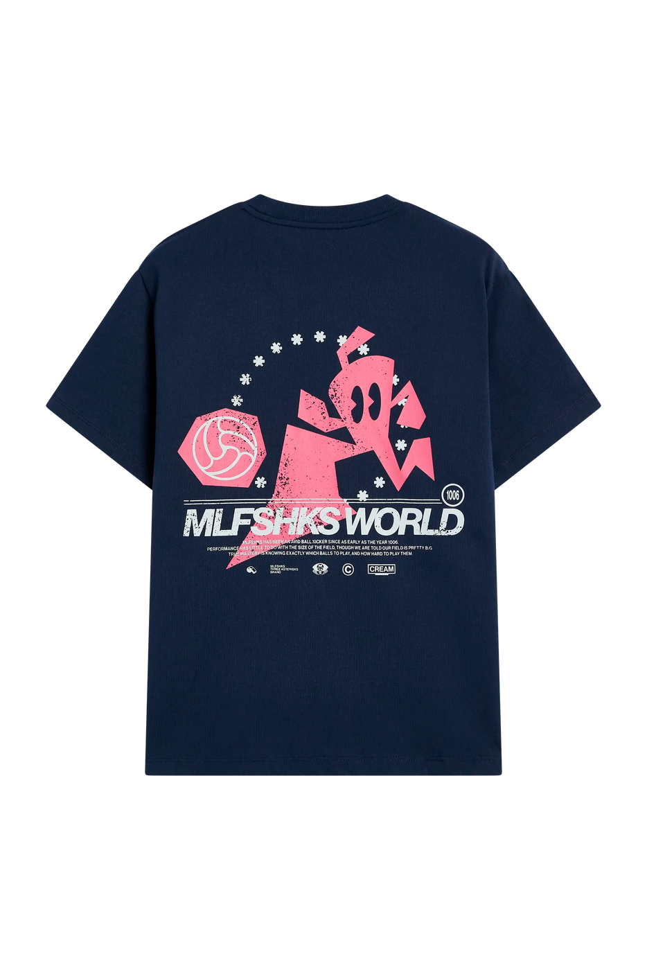 ESS750_SS26_tee_MUNDIAL_navy