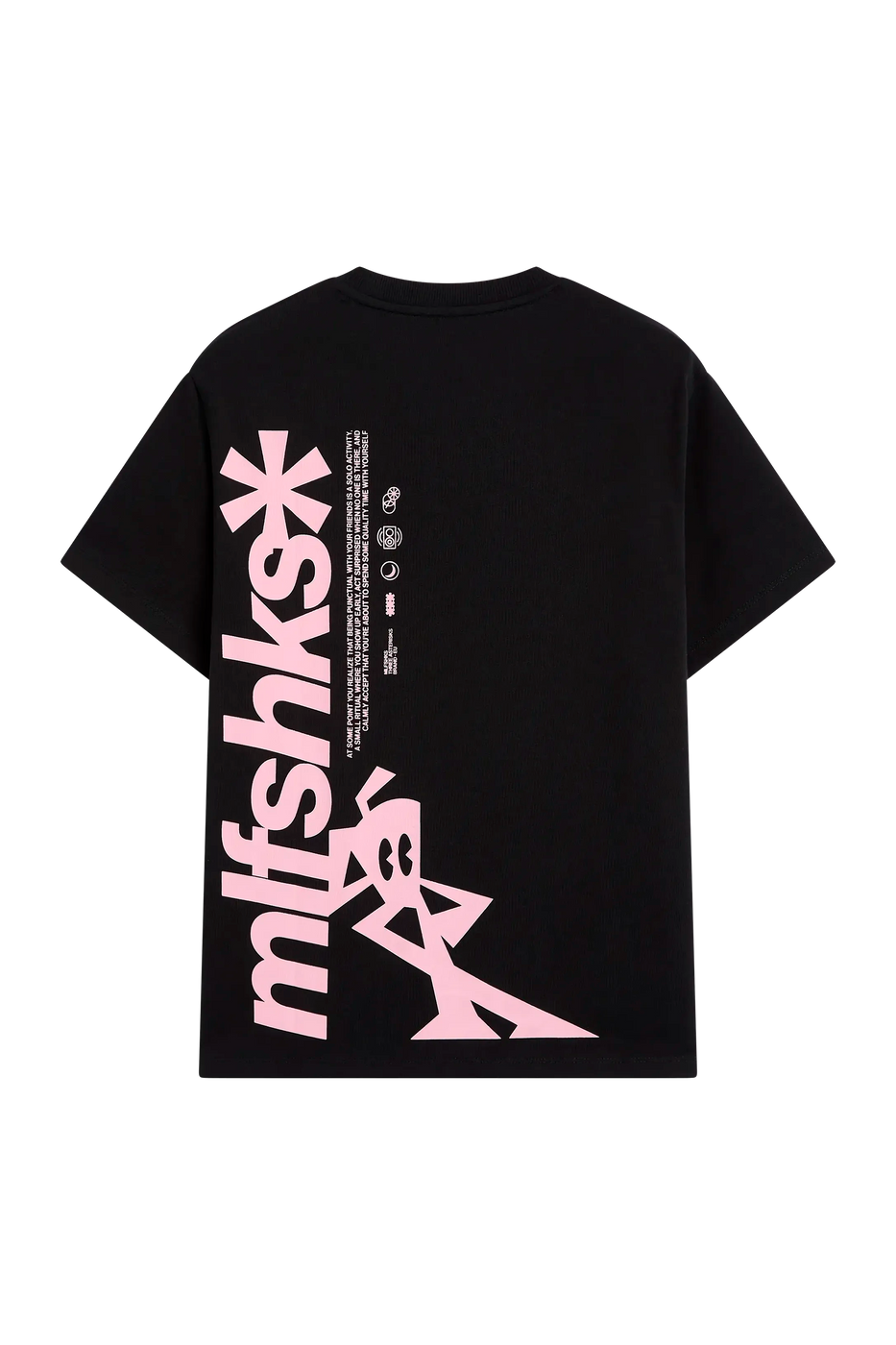 ESS751_SS26_tee_BIGBACK_black