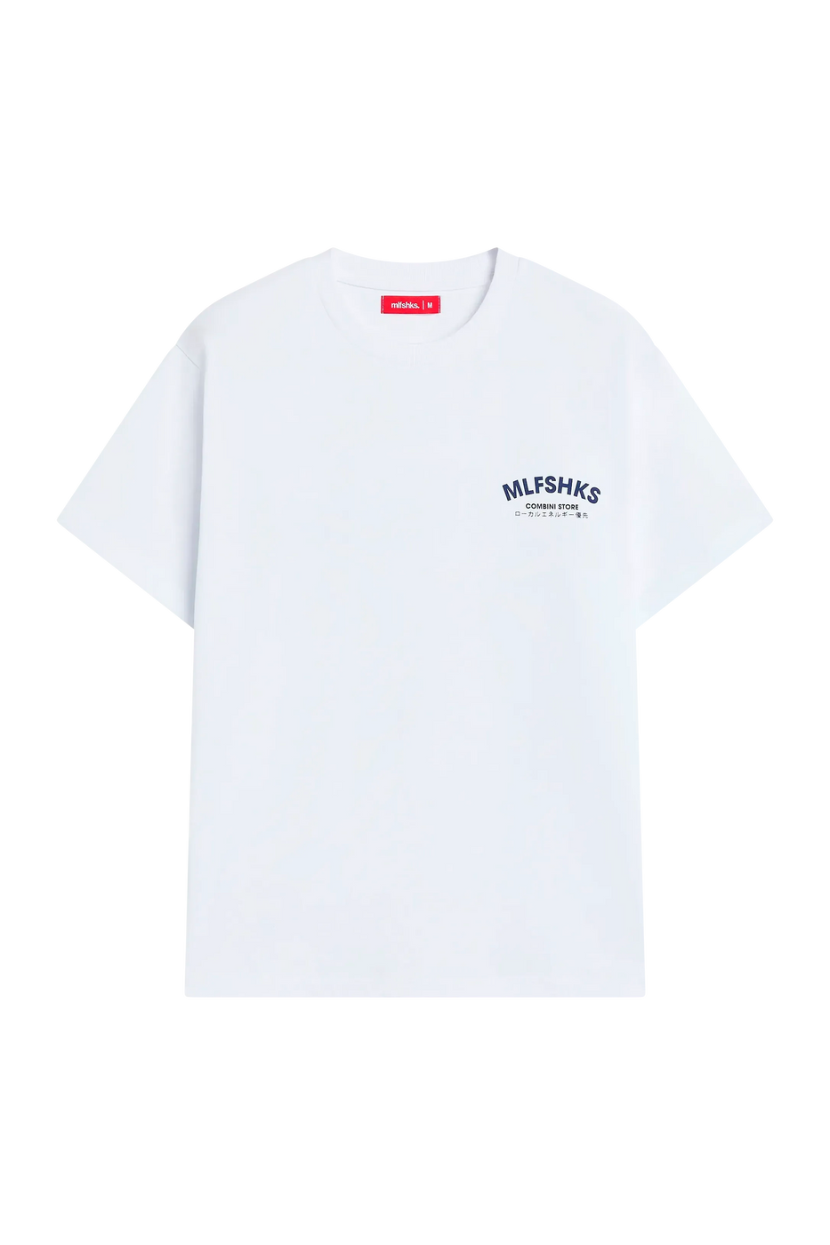 ESS752_SS26_tee_MARKETMONO_white