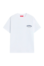 ESS752_SS26_tee_MARKETMONO_white
