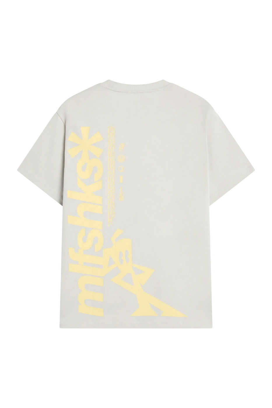 ESS756_SS26_tee_BIGBACK_ gray