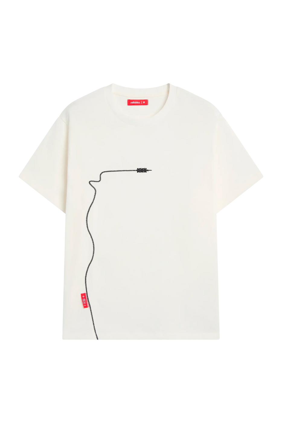 ESS759_SS26_tee_PLUGGED_white_techpack