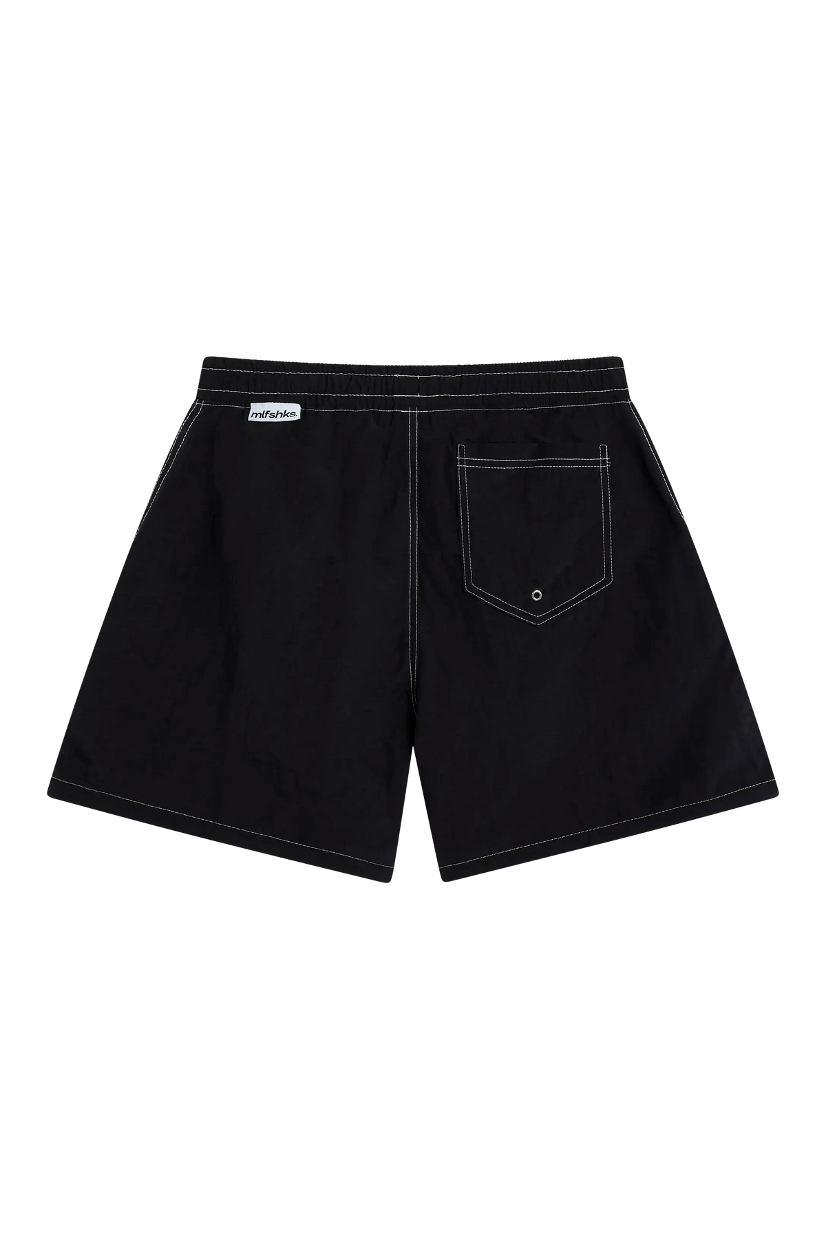 ESS762_SS26_swimshort_DAILY_black