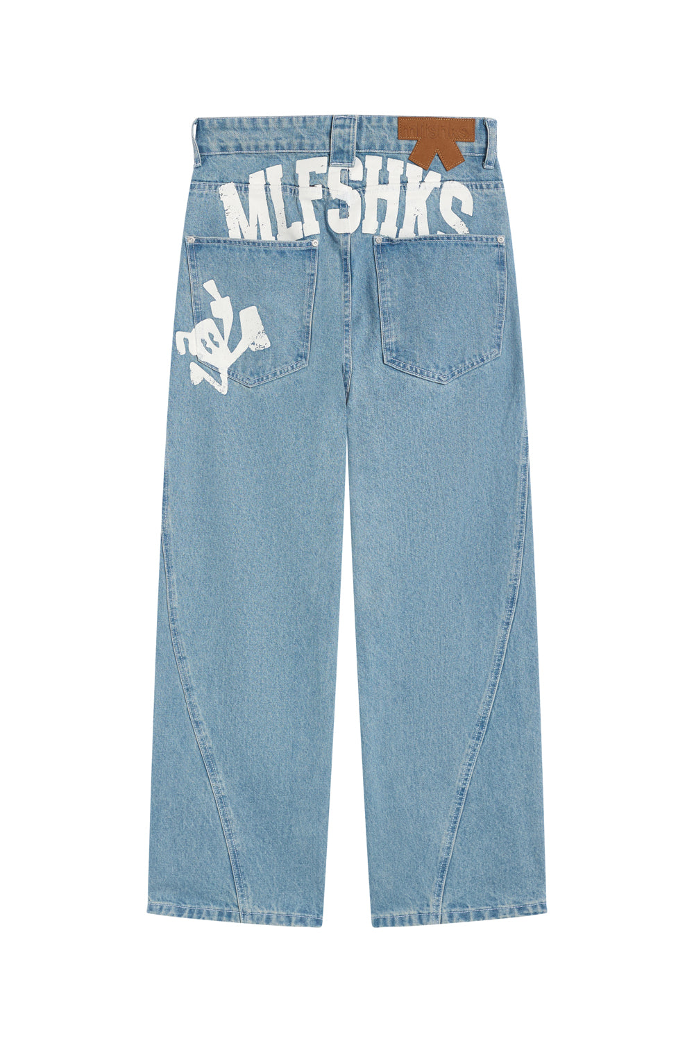 ESS823_FW26_pants_ENGINERED_lightblue