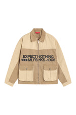 ESS829_FW26_jacket_DESSERT_brown