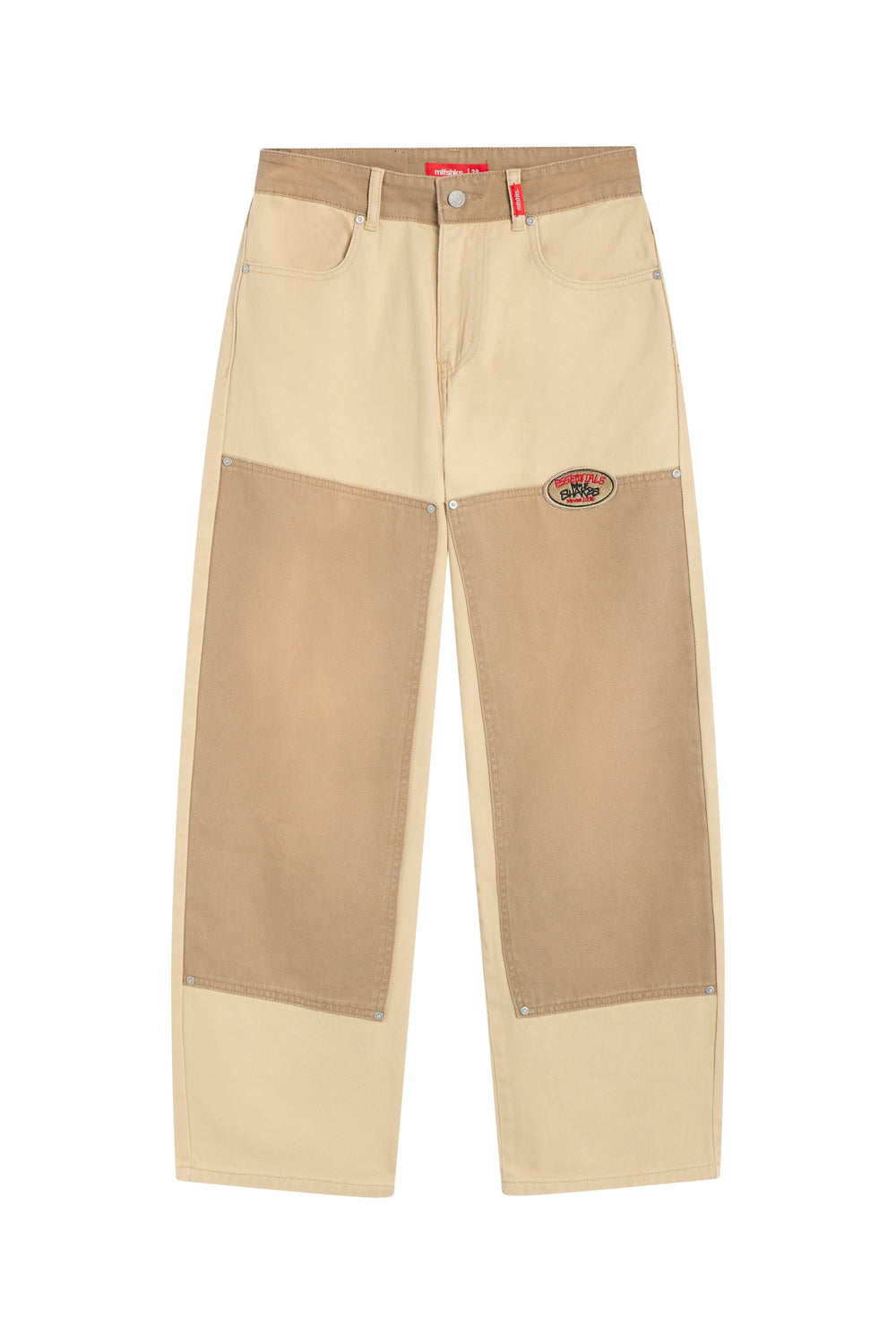 Dune Pants
