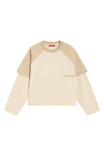 ESS850_FW26_doublesleeve_RANGLAN_beige