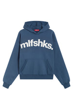 ESS894_FW26_hoodie_MLFSHKS_darkdenim