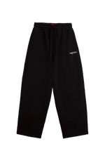 Sweatpants Black
