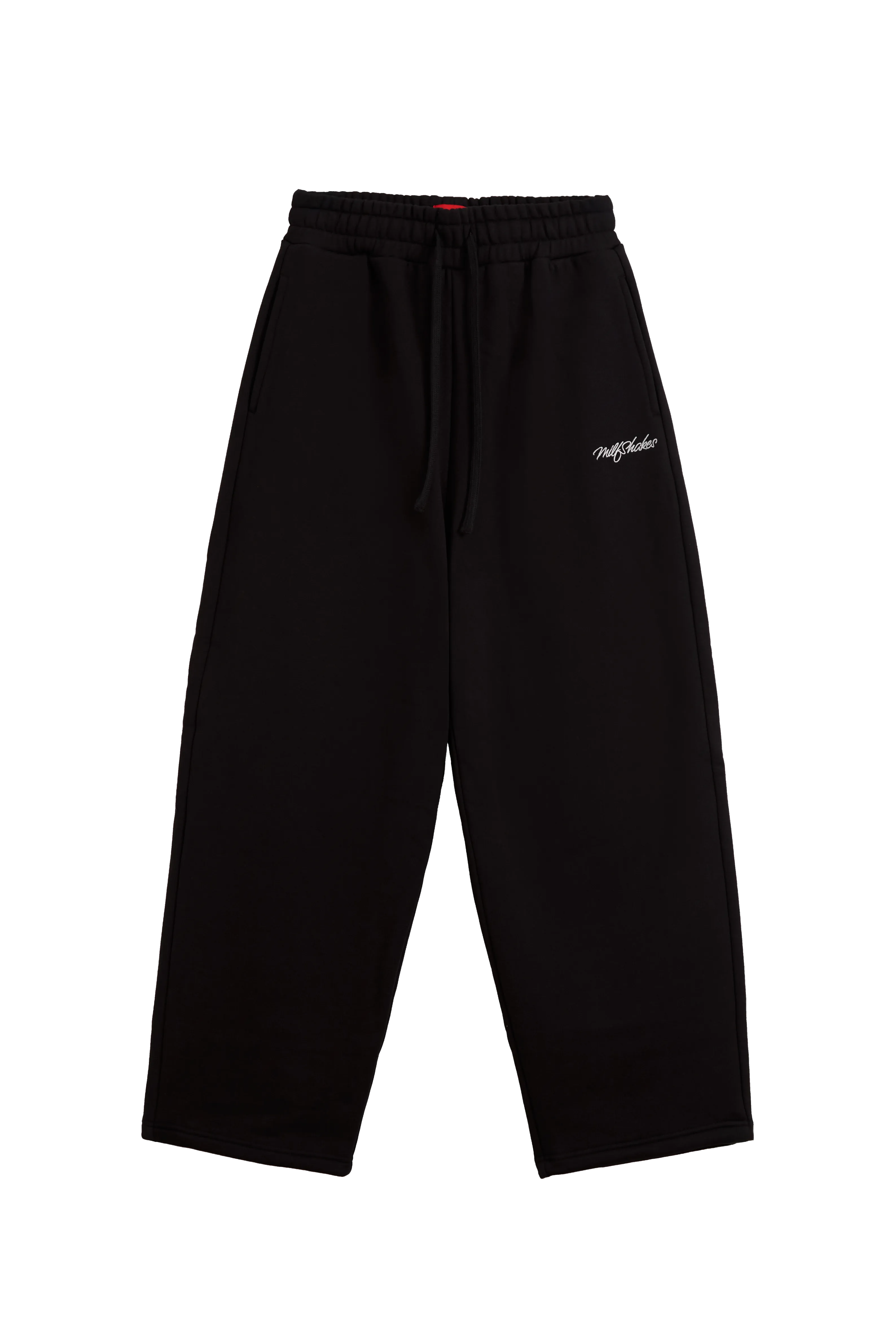 Sweatpants Black