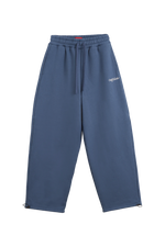 Sweatpants Indigo