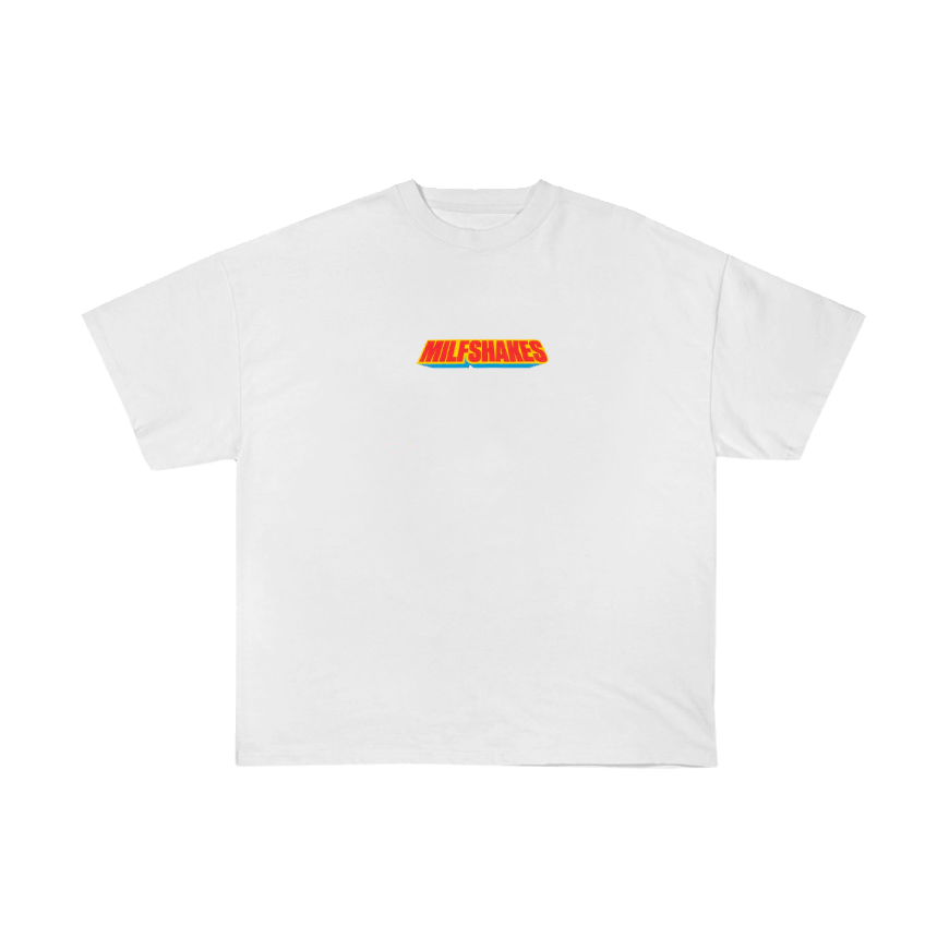 ORIGINAL TEE