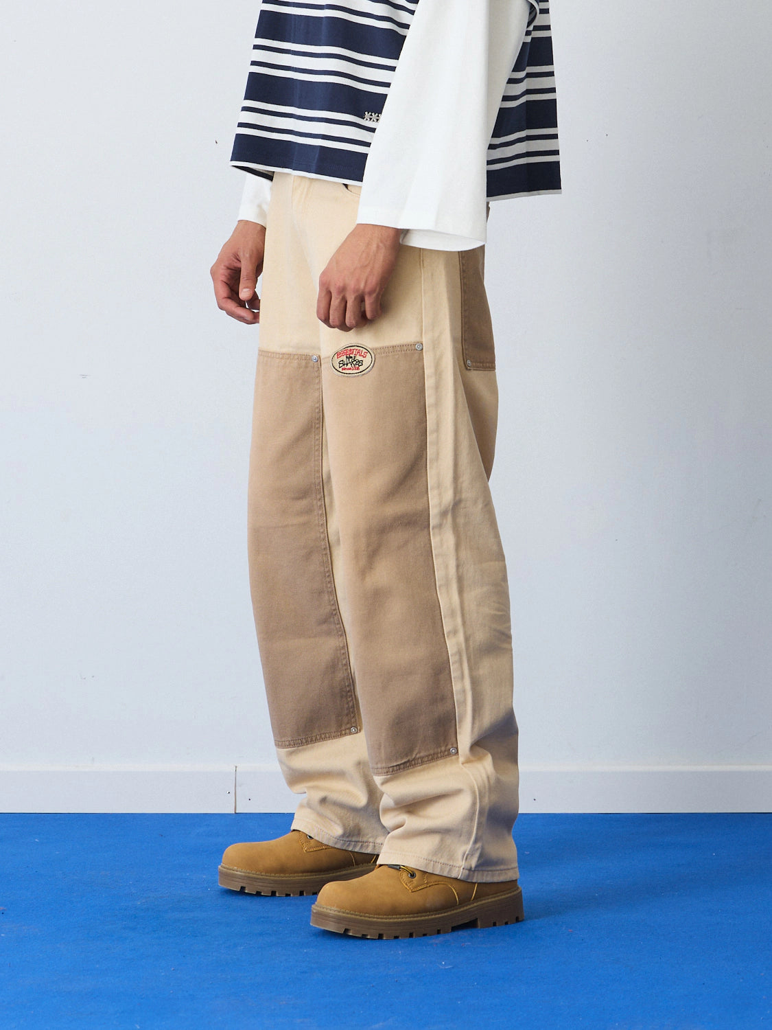 Dune Pants