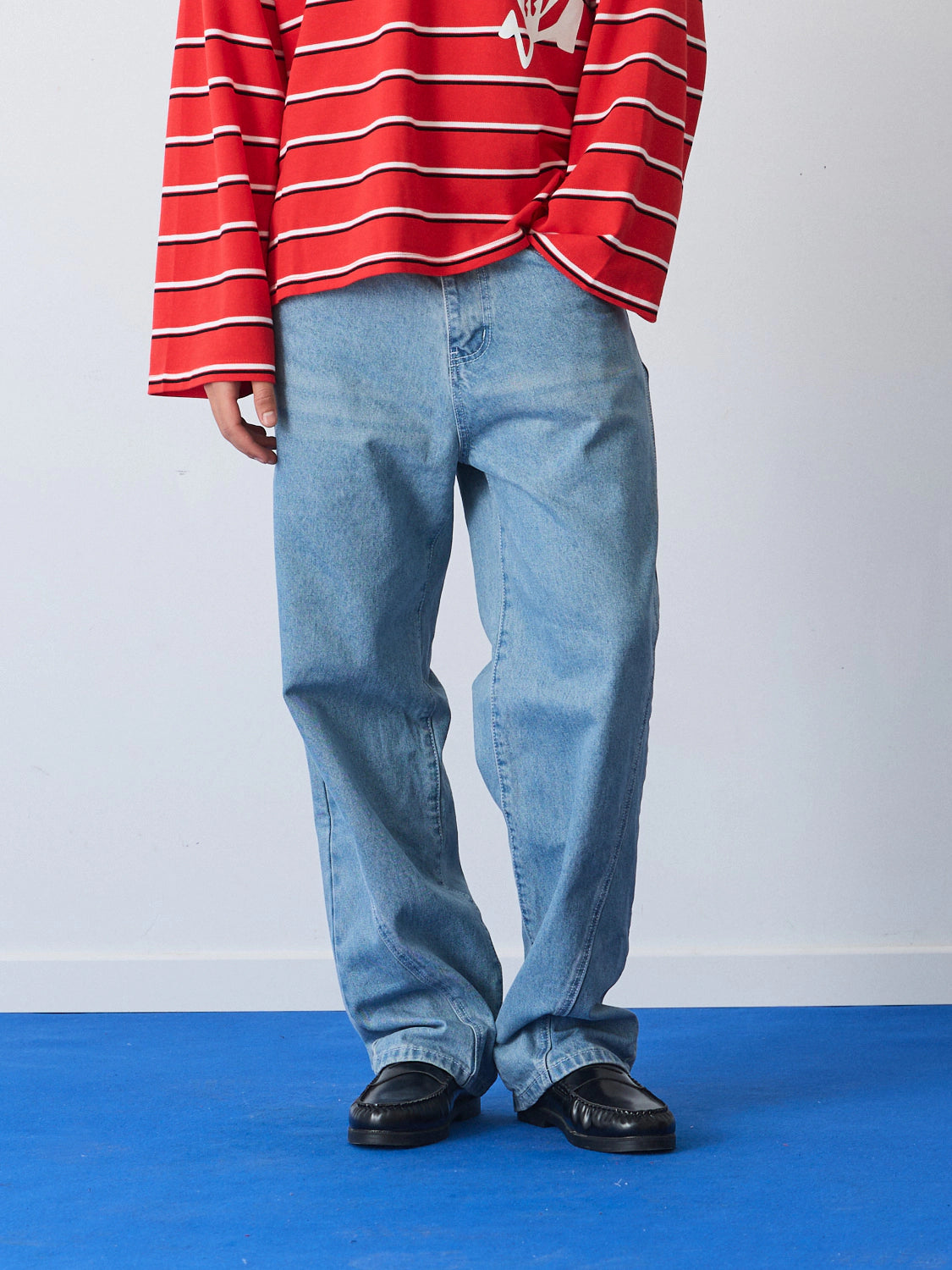 ESS823_FW26_pants_ENGINERED_lightblue