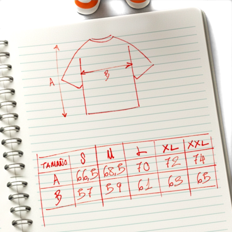 RED-HOT MLFSHKS (ENVÍO GRATIS)