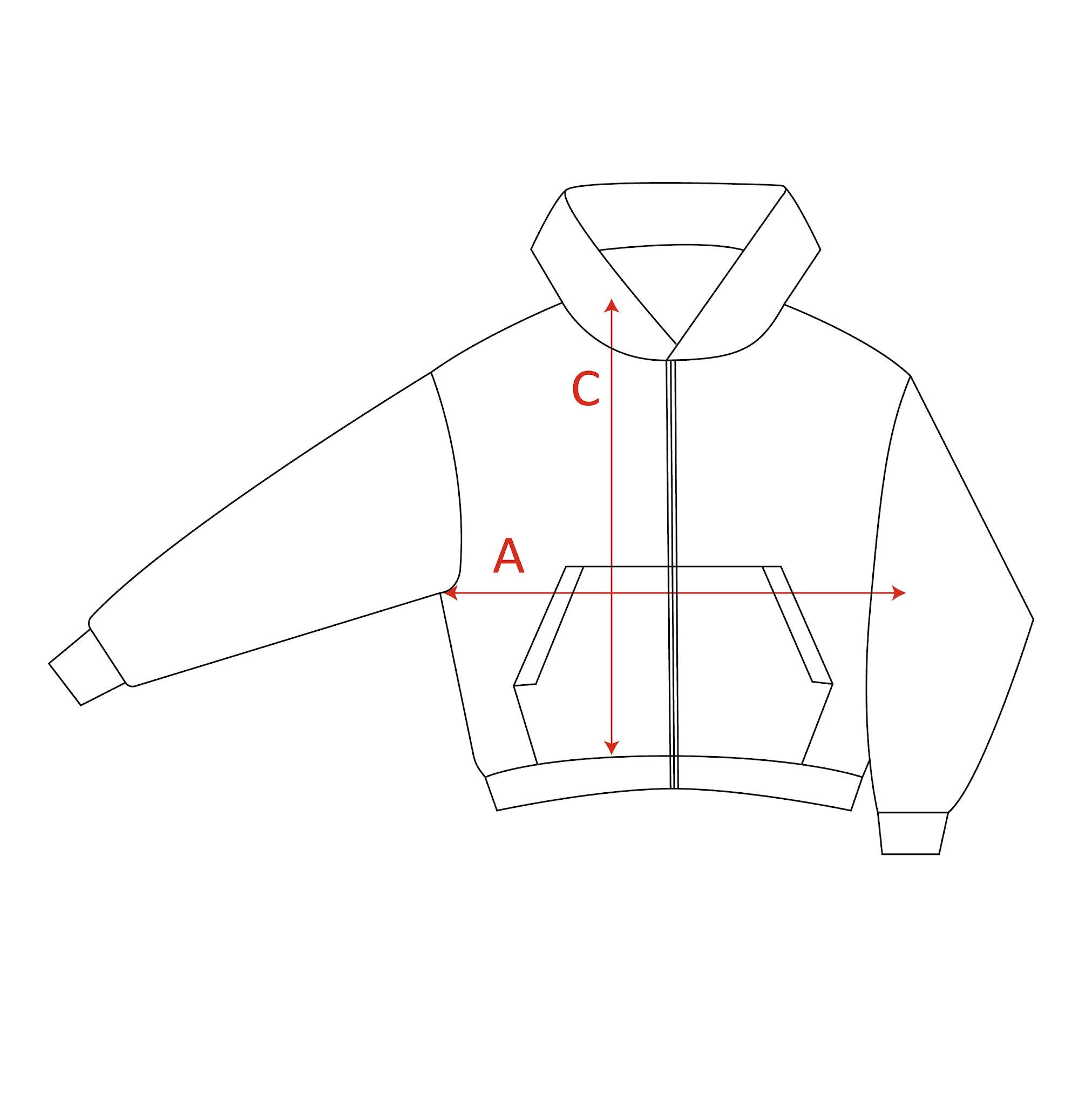 jacket windf**