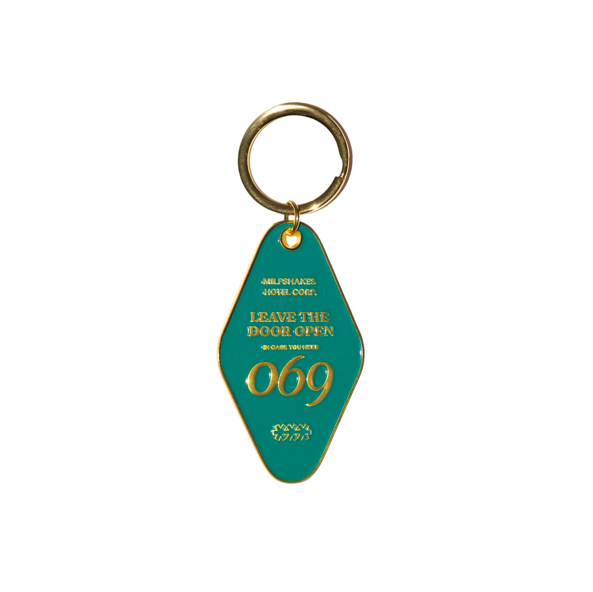 M***Shakes 'KeyChains' PACK