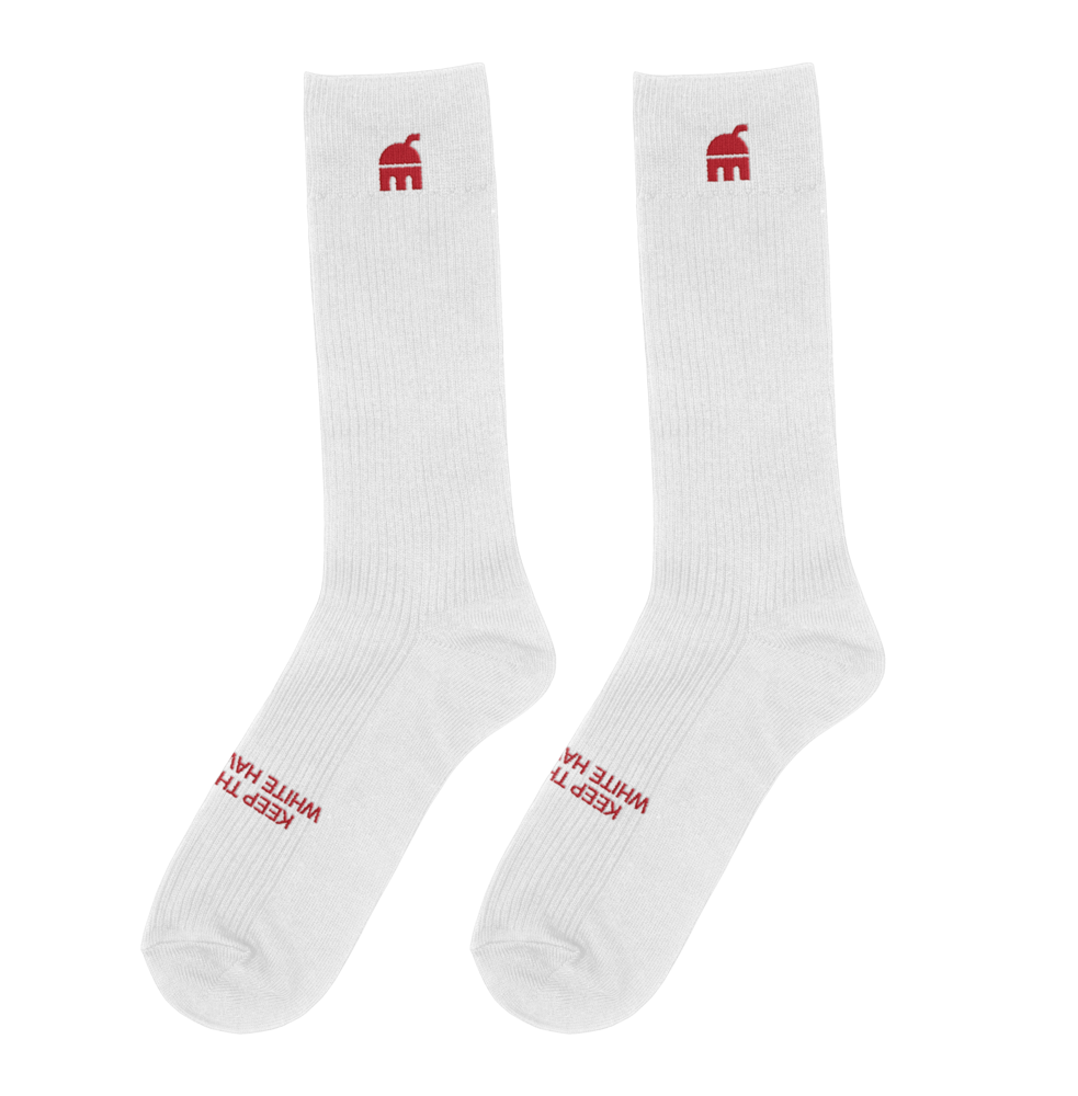 SEX SOCKS